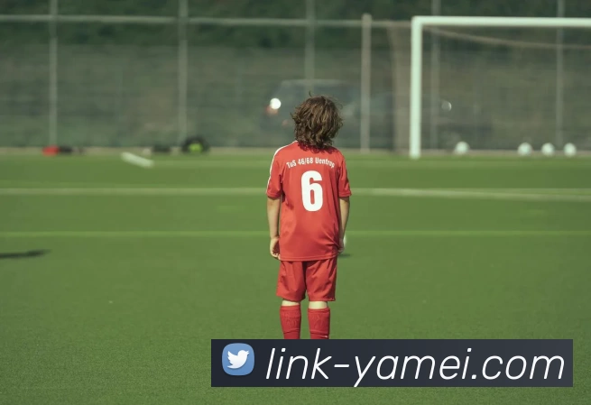 亚美体育APP 体育赛事宣传图