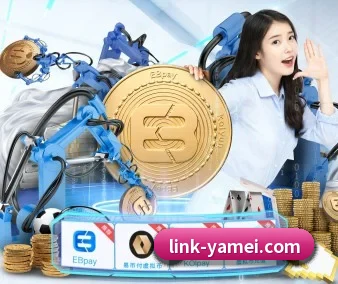 全球扩展 - 业务范围覆盖中国大陆、香港、台湾、东南亚、北美等地区。